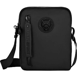 Bolsa Philipp Plein Sport - 2100171 4234 - Masculina