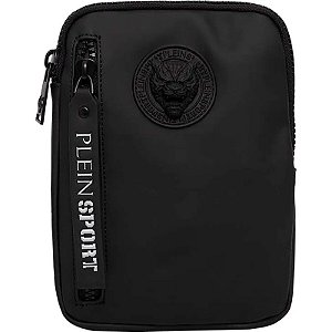 Bolsa Philipp Plein Sport - 2100123 4275 - Masculina