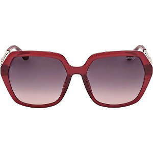 Lentes de Sol Guess GU00267 69Z - Femenino