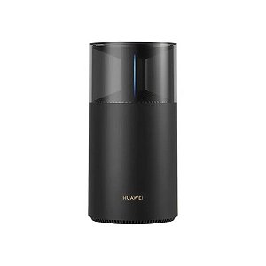 Roteador Huawei Mesh X1 Pro WIFI7 3.6GBP Preto