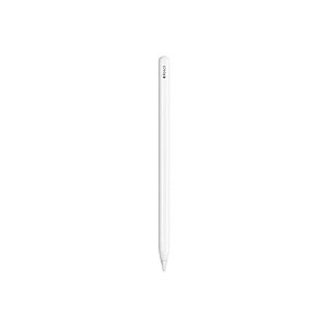 Caneta Apple Lápis 2ª Geração MU8F2AM/A A2051