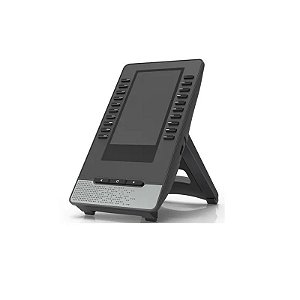 Alcatel-Lucent Módulo de Expansão EM200 20 Teclas LCD Colorido