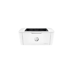 Impressora HP Laser M111W Wifi 220V (150A)
