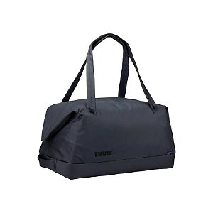 Bolsa de Viagem Thule Subterra 2 Duffel TSWD435 35L - Preto