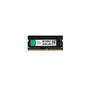Memória NB DDR4 16GB 3200 FTX 111696