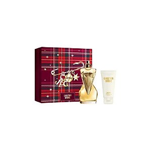 Kit Perfume Jean Paul Gaultier Divine Eau de Parfum 2 Peças