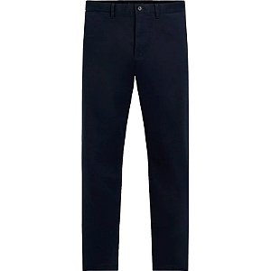 Calça Tommy Hilfiger MW0MW36708 DW5 - Masculino