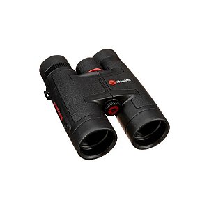 Binóculo Simmons Venture 10x42mm - 8971042R
