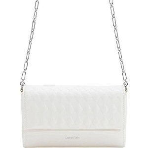 Bolsa Calvin Klein K60K61299567U - Feminina