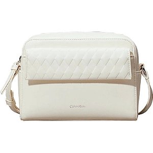 Bolsa Calvin Klein K60K61310867U - Feminina
