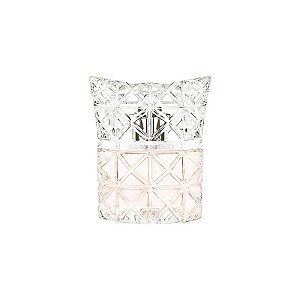 Perfume Issey Miyake Lumiere D'Issey Eau de Parfum Feminino 100ML