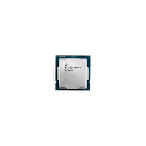 Processador Core i5 10400T 3.6 12MB 1200 OEM