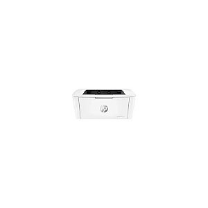 Impressora HP Laser M111W Wi-Fi e USB Sem Fio 220V