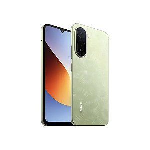 Xiaomi Redmi A7 Pro Dual 128 GB - Verde Palmeira