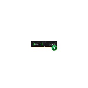Memória RAM Macrovip DDR5 8GB 5600MHZ - MV56N46/8