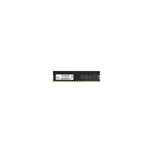 Memória RAM FTX DDR4 16GB 3200MHZ - 111665