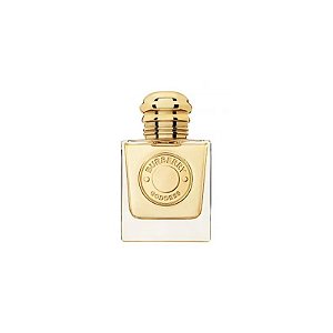 Perfume Burberry Goddess Edp Feminino 100ML