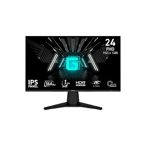 Monitor 23.8 MSI G242L E14 Full HD 144Hz
