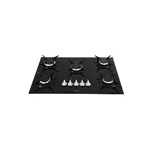 Aquecedor de Cozinha Britania BCT5P 5B Bivolt