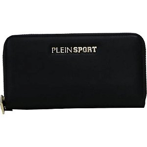 Bolsa Philipp Plein Sport - 2130018 293 - Feminina