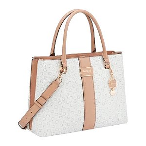 Bolsa Guess SG193206 Femenina - Light Rose