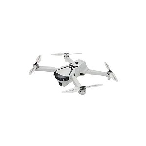 Drone Syma Z6 Pro - Cinza
