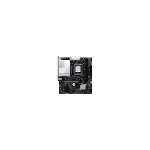 Placa Mãe Intel (1851) MSI H810M-B Pro DDR5