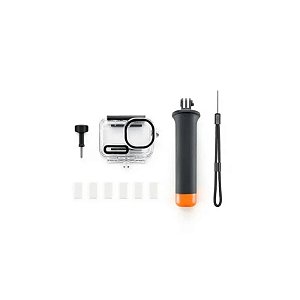 Kit de Acessórios de Mergulho Dji Acc Osmo Action 6
