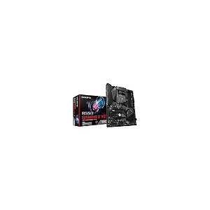 Placa Mãe Gigabyte B550 Gaming X V2 Socket AM4 / DDR4