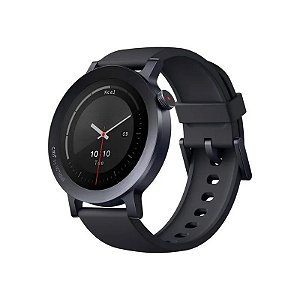 Relógio Smartwatch CMF By Nothing Watch 3 Pro 47 MM - Cinza Escuro