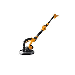 Lixadeira de Parede-Teto 750W Wall Sander CF-WS002