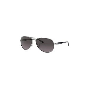 Lente Oakley 4079 40 59