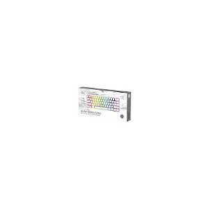 Teclado USB Razer Huntsman Mini RZ03-03390300-R3M1