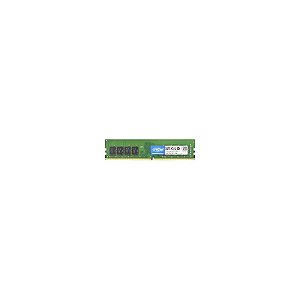 Memória RAM Crucial DDR4 16GB 2666MHZ - CT16G4DFRA266