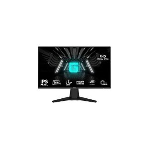 Monitor 24 Polegadas MSI G242L E14 144HZ FHD/Ips