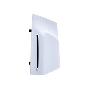 Unidade de Disco Playstation 5 CFI-ZDD1 Disc Driver