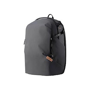 Mochila para Câmera Pgytech Onego Lite - Preto Fosco 16L (P-CB-352)