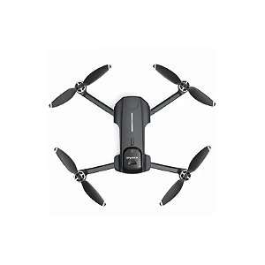 Drone Syma W5