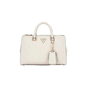 Carteira Guess PG934906 Osso