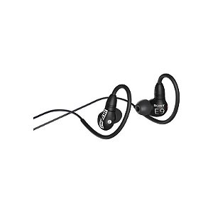 Fone de Ouvido Gamer Sony Inzone E9 IER-G900 - Preto