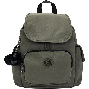 Mochila Kipling City Pack Mini - KPKI267088D1