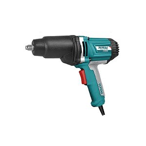 Chave de Impacto Total TIW10101 220V 1050W