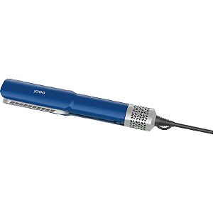 Prancha de Cabelo Joog One Step Air Straight Pro PDC-LN3 1300W 220V 50/60Hz