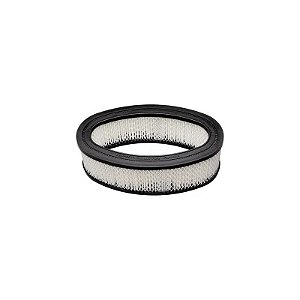Filtro de Ar Tempest AA617058 (Piper) / P617058 / BA-104