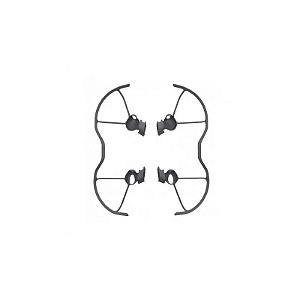 Protetor de Hélice Dji Acc Matrice 4 Series