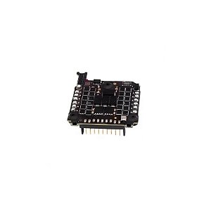 Placa de controle eletrônico de módulo de aeronave Dji Parte Mavic 4 Pro BC.Ma.SS000806.01