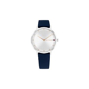 Relógio Tommy Hilfiger 1782732 Feminino