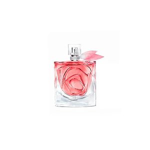 Perfume Lancome La Vie Est Belle Rose Extraordinaire Edp F 100ML