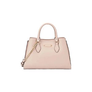 Cartera Guess SG940706 Rose