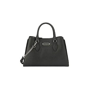 Carteira Guess SF940706 Preta